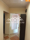 Продава 3-СТАЕН, област Стара Загора, гр. Казанлък • 130000 лв. • 56384064 — Holmes.bg