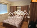 Продава 3-СТАЕН, област Стара Загора, гр. Казанлък • 130000 лв. • 56384064 — Holmes.bg