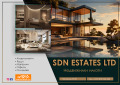 Продава 3-СТАЕН, област Стара Загора, гр. Казанлък • 130000 лв. • 56384064 — Holmes.bg