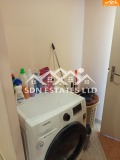 Продава 3-СТАЕН, област Стара Загора, гр. Казанлък • 130000 лв. • 56384064 — Holmes.bg