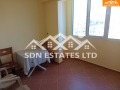 Продава 3-СТАЕН, област Стара Загора, гр. Казанлък • 130000 лв. • 56384064 — Holmes.bg