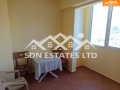 Продава 3-СТАЕН, област Стара Загора, гр. Казанлък • 130000 лв. • 56384064 — Holmes.bg