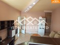 Продава 3-СТАЕН, област Стара Загора, гр. Казанлък • 130000 лв. • 56384064 — Holmes.bg