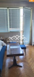 Продава 3-СТАЕН, област Стара Загора, гр. Казанлък • 130000 лв. • 56384064 — Holmes.bg