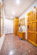 Продава  3-стаен град Варна , Спортна зала , 87 кв.м | 40741246 - изображение [13]