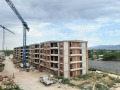 Продава  3-стаен град Пловдив , Беломорски , 91 кв.м | 78674079 - изображение [2]