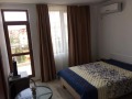 Продава 3-СТАЕН, област Бургас, с. Равда • 100000 € • 38499413 7