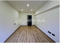 Продава  3-стаен град София , Лозенец , 95 кв.м | 16548917 - изображение [3]