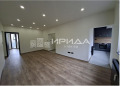 Продава  3-стаен град София , Лозенец , 95 кв.м | 16548917 - изображение [6]