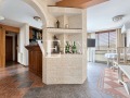 Продава  3-стаен град Варна , Колхозен пазар , 90 кв.м | 15901327 - изображение [5]