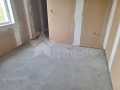 Продава  3-стаен град Стара Загора , Три чучура - север , 119 кв.м | 30639047 - изображение [7]
