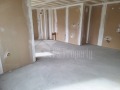 Продава  3-стаен град Стара Загора , Три чучура - север , 119 кв.м | 30639047 - изображение [3]