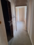 Продава  3-стаен град Стара Загора , Три чучура - север , 119 кв.м | 30639047 - изображение [5]