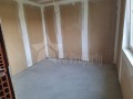 Продава  3-стаен град Стара Загора , Три чучура - север , 119 кв.м | 30639047 - изображение [8]