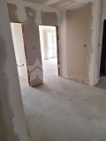 Продава  3-стаен град Стара Загора , Три чучура - север , 119 кв.м | 30639047 - изображение [10]