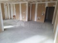 Продава  3-стаен град Стара Загора , Три чучура - север , 119 кв.м | 30639047 - изображение [4]