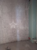 Продава  3-стаен град Стара Загора , Три чучура - север , 119 кв.м | 30639047 - изображение [11]