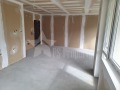Продава  3-стаен град Стара Загора , Три чучура - север , 119 кв.м | 30639047 - изображение [2]