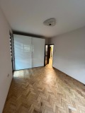 Продава  3-стаен област Пловдив , гр. Сопот , 94 кв.м | 34013241 - изображение [12]