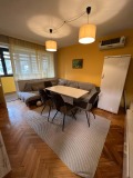 Продава  3-стаен област Пловдив , гр. Сопот , 94 кв.м | 34013241