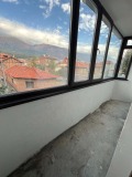 Продава  3-стаен област Пловдив , гр. Сопот , 94 кв.м | 34013241 - изображение [14]