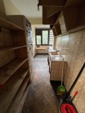 Продава  3-стаен област Пловдив , гр. Сопот , 94 кв.м | 34013241 - изображение [11]