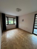 Продава  3-стаен област Пловдив , гр. Сопот , 94 кв.м | 34013241 - изображение [13]