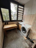 Продава  3-стаен област Пловдив , гр. Сопот , 94 кв.м | 34013241 - изображение [10]