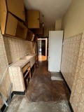 Продава  3-стаен област Пловдив , гр. Сопот , 94 кв.м | 34013241 - изображение [9]