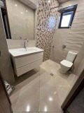 Продава  3-стаен област Пловдив , гр. Сопот , 94 кв.м | 34013241 - изображение [5]