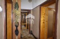 Продава 4-СТАЕН, област Хасково, гр. Димитровград • 128000 лв. / 65445.36 € • 32461726 2