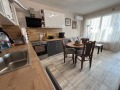 Продава 4-СТАЕН, град София, Овча купел 1 • 269000 € / 526118.27 лв. • 55397680 2