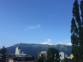 Продава 4-СТАЕН, град София, Овча купел 1 • 269000 € / 526118.27 лв. • 55397680 11