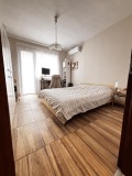 Продава 4-СТАЕН, град София, Овча купел 1 • 269000 € / 526118.27 лв. • 55397680 5