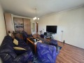Продава  4-стаен град София , Обеля 2 , 103 кв.м | 59304607 - изображение [2]