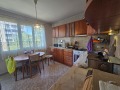 Продава  4-стаен град София , Обеля 2 , 103 кв.м | 59304607 - изображение [7]