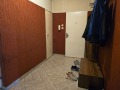 Продава  4-стаен град София , Обеля 2 , 103 кв.м | 59304607 - изображение [13]