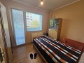 Продава  4-стаен град София , Обеля 2 , 103 кв.м | 59304607 - изображение [6]