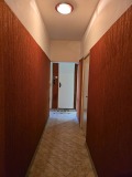 Продава  4-стаен град София , Обеля 2 , 103 кв.м | 59304607 - изображение [14]