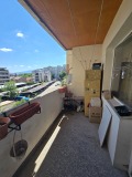 Продава  4-стаен град София , Обеля 2 , 103 кв.м | 59304607 - изображение [9]