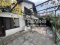 Продава КЪЩА, град Варна, м-т Ален мак • 300000 € / 586749.00 лв. • 38721828 1