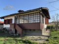 Продава КЪЩА, с. Арбанаси, област Велико Търново, снимка 1