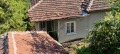 Продава  Къща област Монтана , гр. Берковица , 100 кв.м | 30375028 - изображение [2]