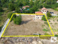 Продава  Къща област Велико Търново , с. Присово , 120 кв.м | 64175738 - изображение [16]