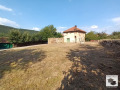 Продава  Къща област Велико Търново , с. Присово , 120 кв.м | 64175738 - изображение [13]