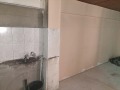 Продава  Къща град Ямбол , Център , 93 кв.м | 41090157 - изображение [14]