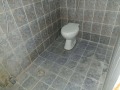 Продава  Къща град Ямбол , Център , 93 кв.м | 41090157 - изображение [15]