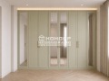 Продава  Къща град Пловдив , Тракия , 187 кв.м | 77282539 - изображение [11]