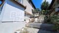 Продава  Вила област Добрич , гр. Балчик , 70 кв.м | 83578930 - изображение [15]