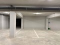 Продава ГАРАЖ, ПАРКОМЯСТО, град София, Кръстова вада • 28000 € / 54763.24 лв. • 14041791 4